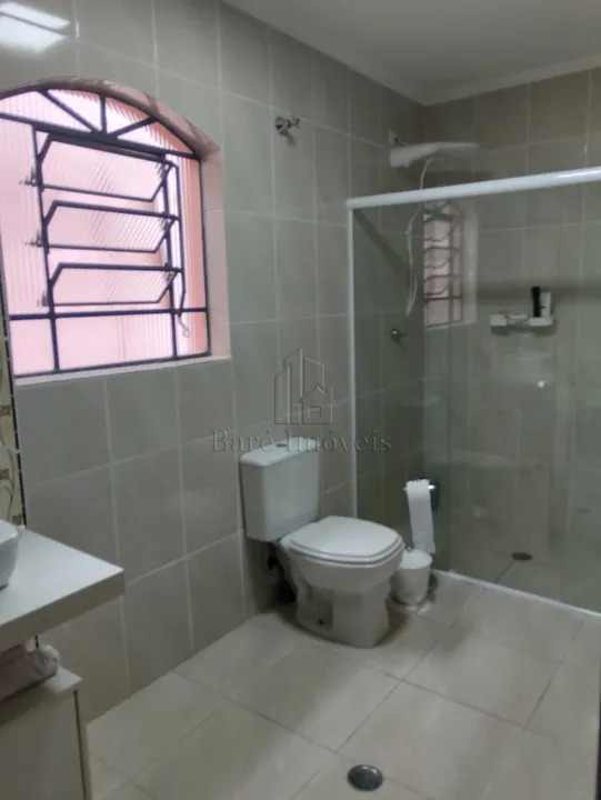 Sobrado à venda com 3 quartos, 210m² - Foto 4