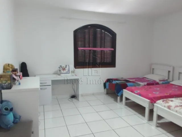 Sobrado à venda com 3 quartos, 210m² - Foto 5