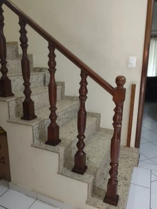 Sobrado à venda com 3 quartos, 210m² - Foto 12