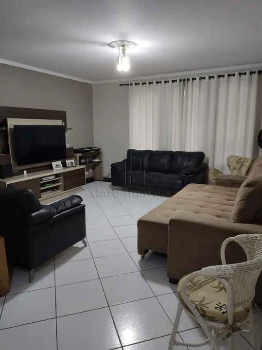 Sobrado à venda com 3 quartos, 210m² - Foto 13