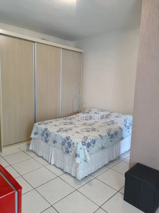 Sobrado à venda com 3 quartos, 210m² - Foto 15