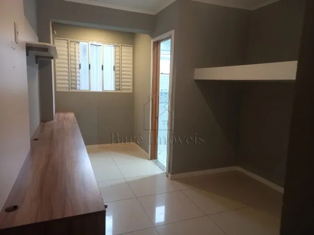 Casa à venda com 3 quartos, 148m² - Foto 6