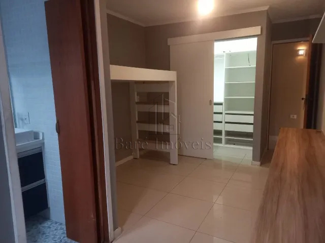 Casa à venda com 3 quartos, 148m² - Foto 9