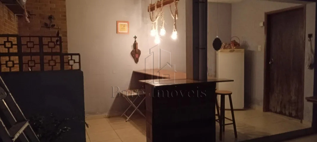 Casa à venda com 3 quartos, 148m² - Foto 12