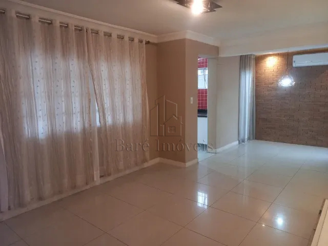 Casa à venda com 3 quartos, 148m² - Foto 14