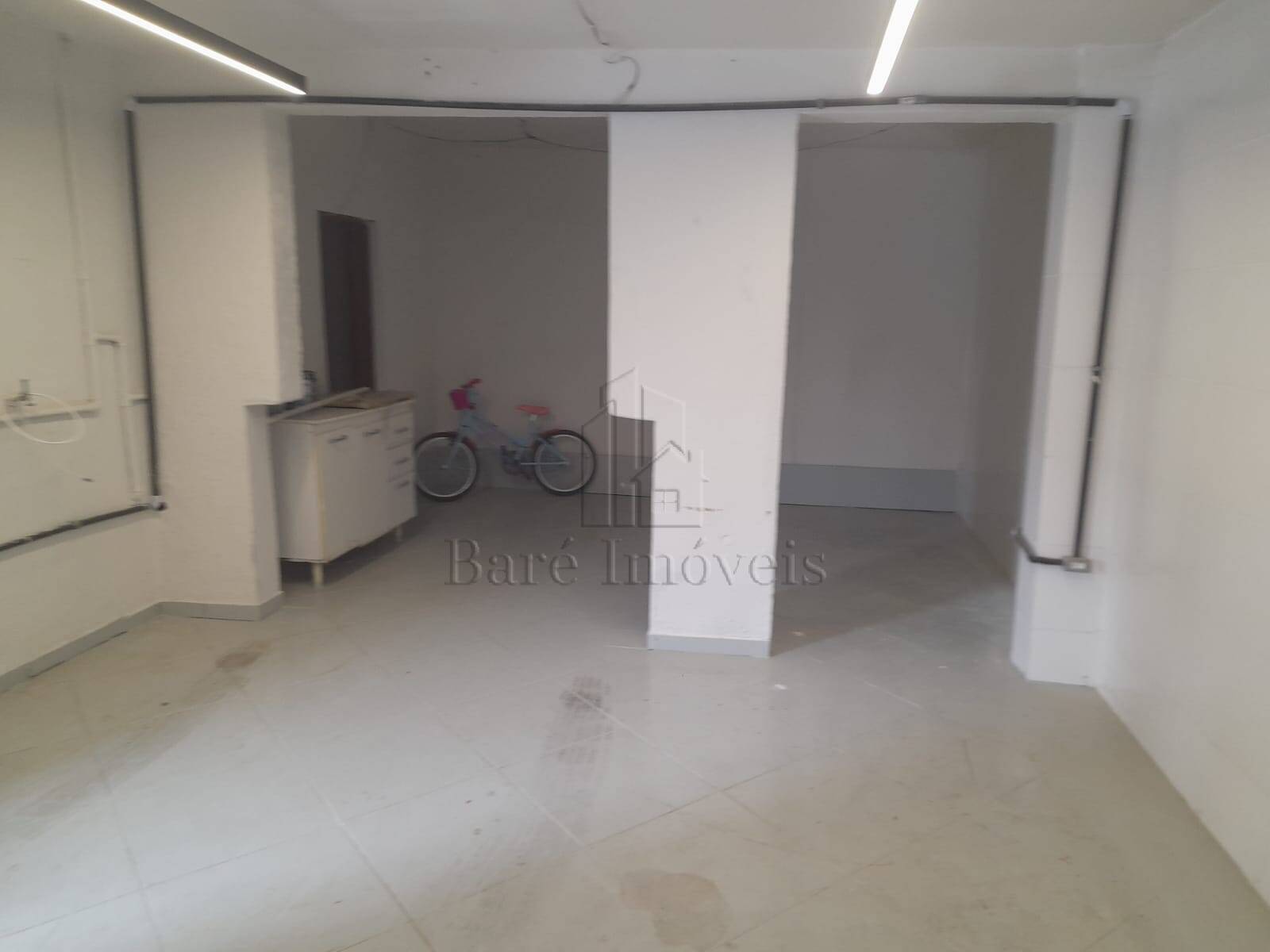 Loja-Salão para alugar, 32m² - Foto 1