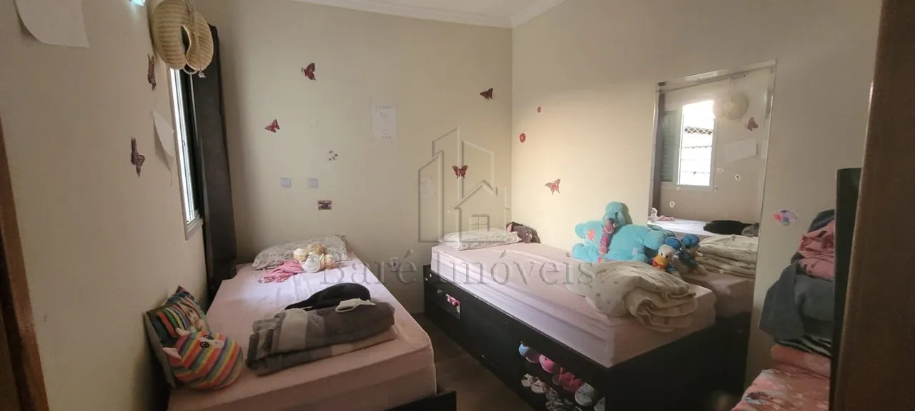 Apartamento à venda com 4 quartos, 230m² - Foto 13