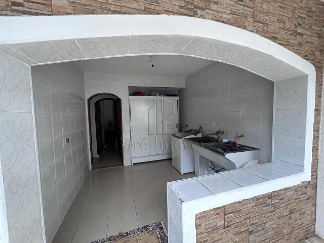 Casa à venda com 3 quartos, 225m² - Foto 6