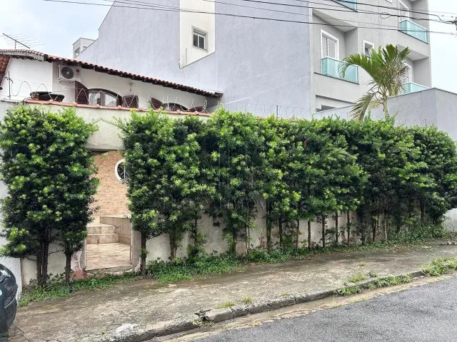 Casa à venda com 3 quartos, 225m² - Foto 20