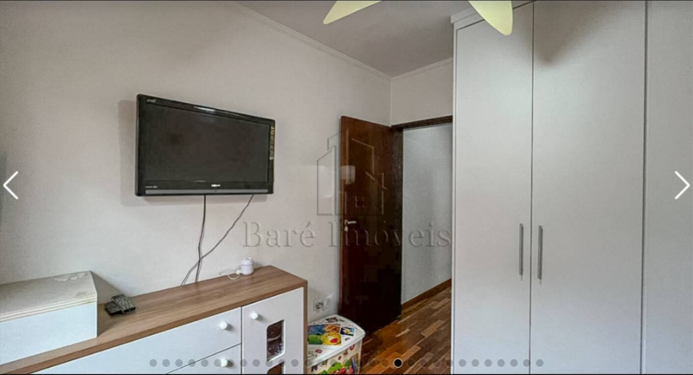 Sobrado à venda com 4 quartos, 240m² - Foto 11