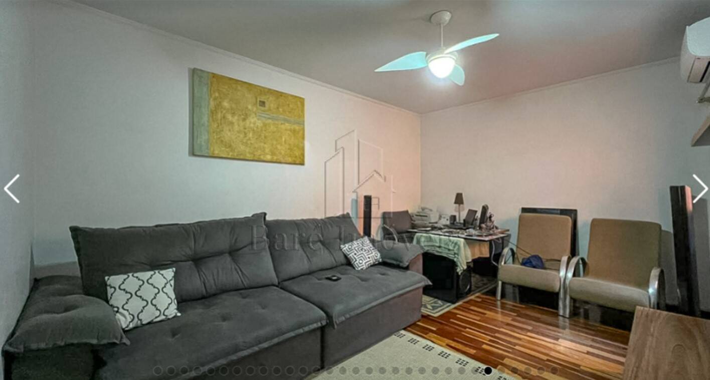 Sobrado à venda com 4 quartos, 240m² - Foto 16