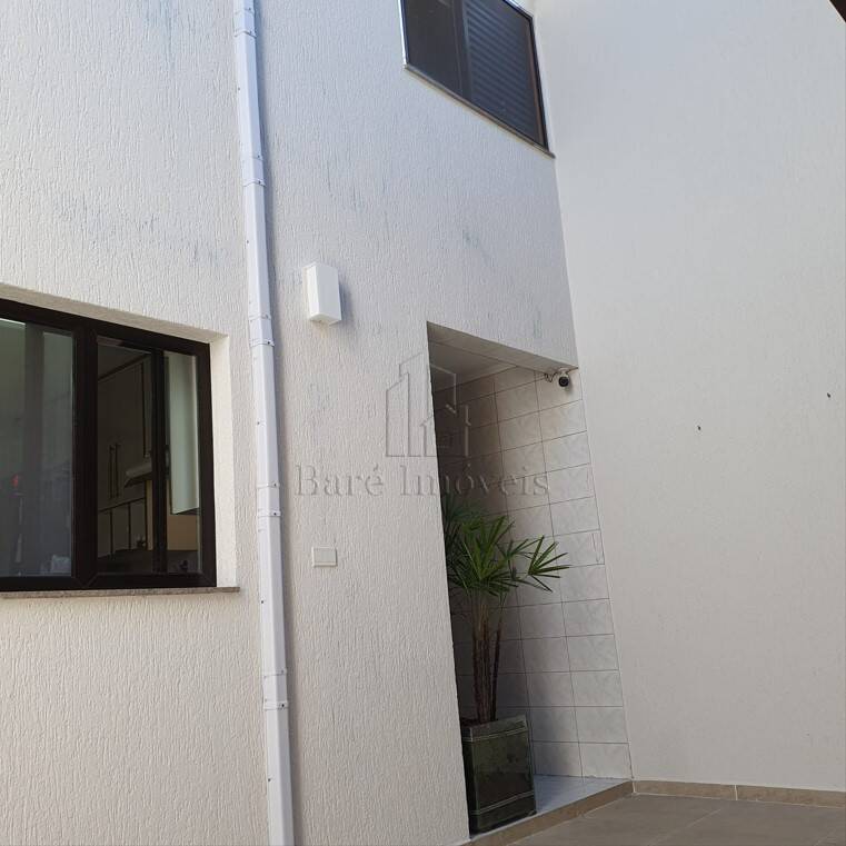 Sobrado à venda com 4 quartos, 240m² - Foto 22