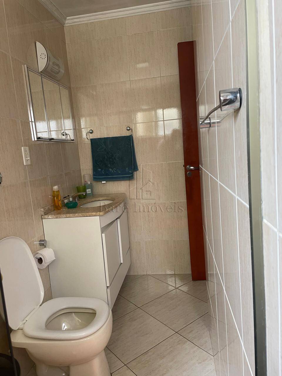 Apartamento à venda com 2 quartos, 70m² - Foto 6