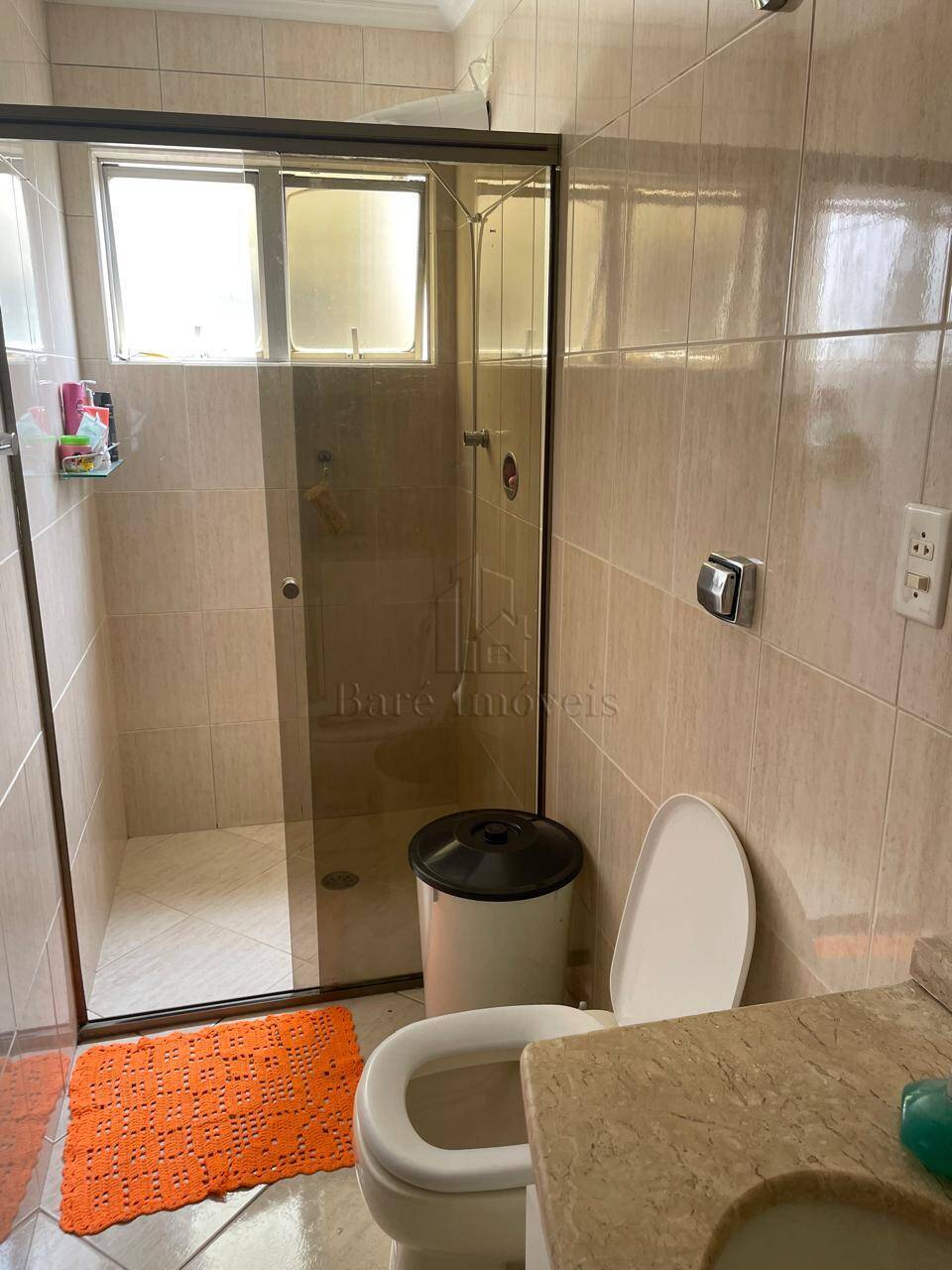 Apartamento à venda com 2 quartos, 70m² - Foto 9