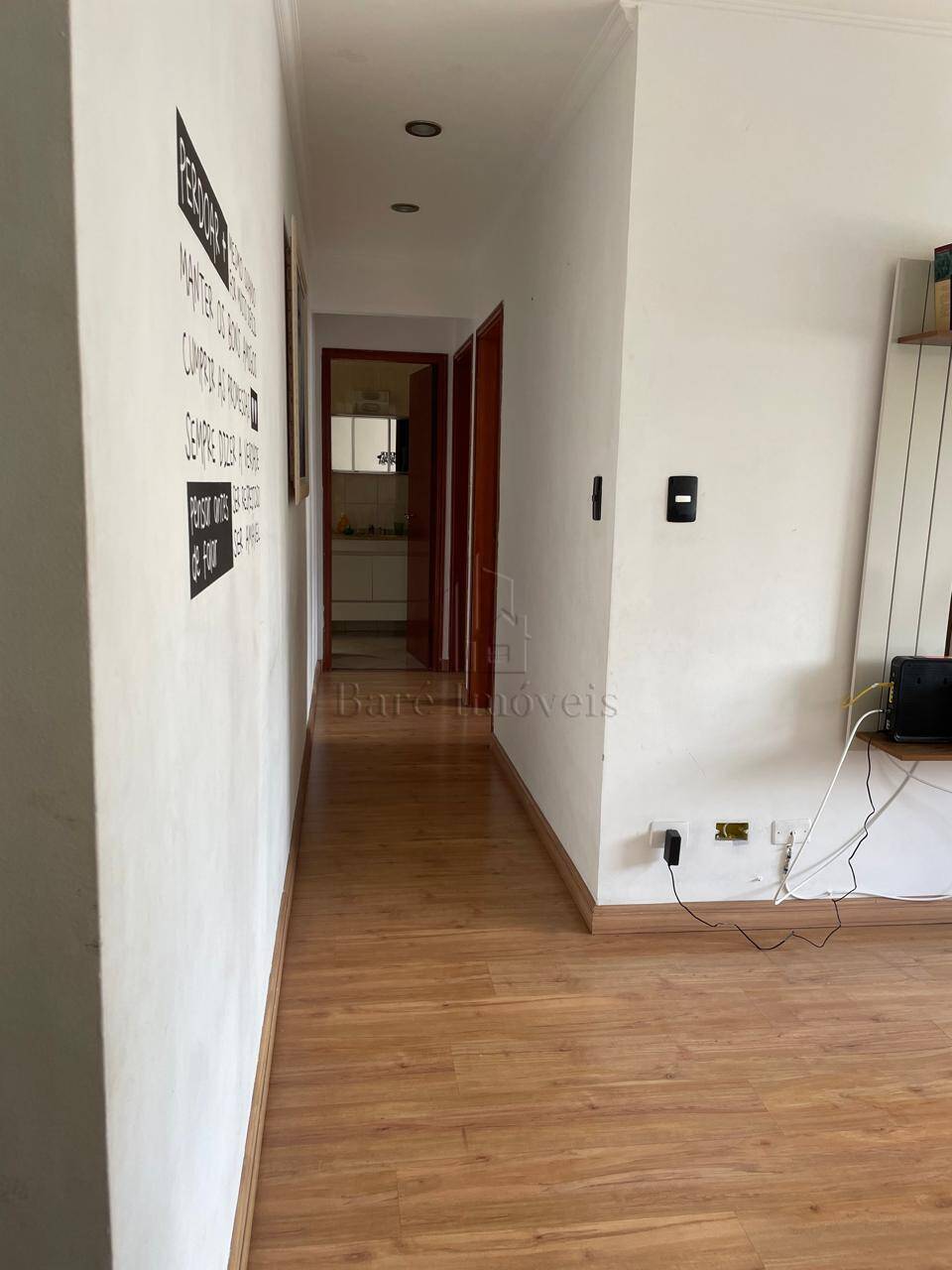 Apartamento à venda com 2 quartos, 70m² - Foto 11