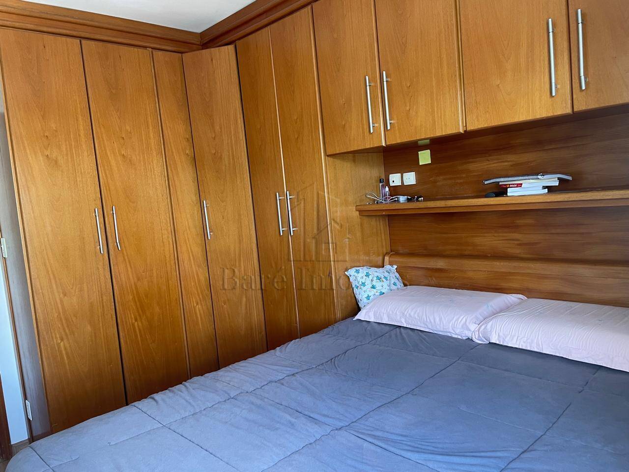 Apartamento à venda com 2 quartos, 70m² - Foto 7