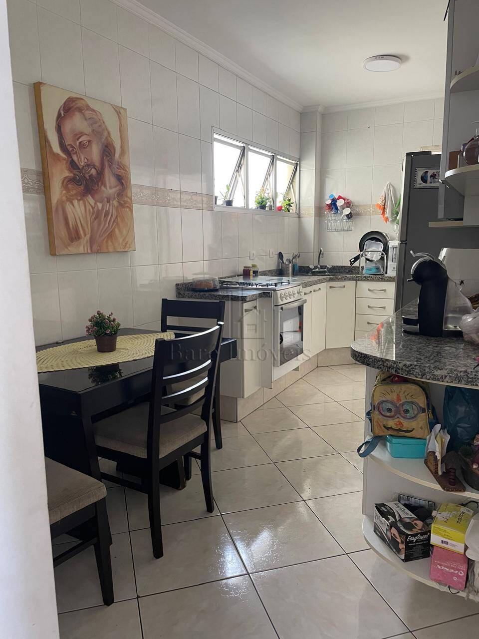 Apartamento à venda com 2 quartos, 70m² - Foto 12