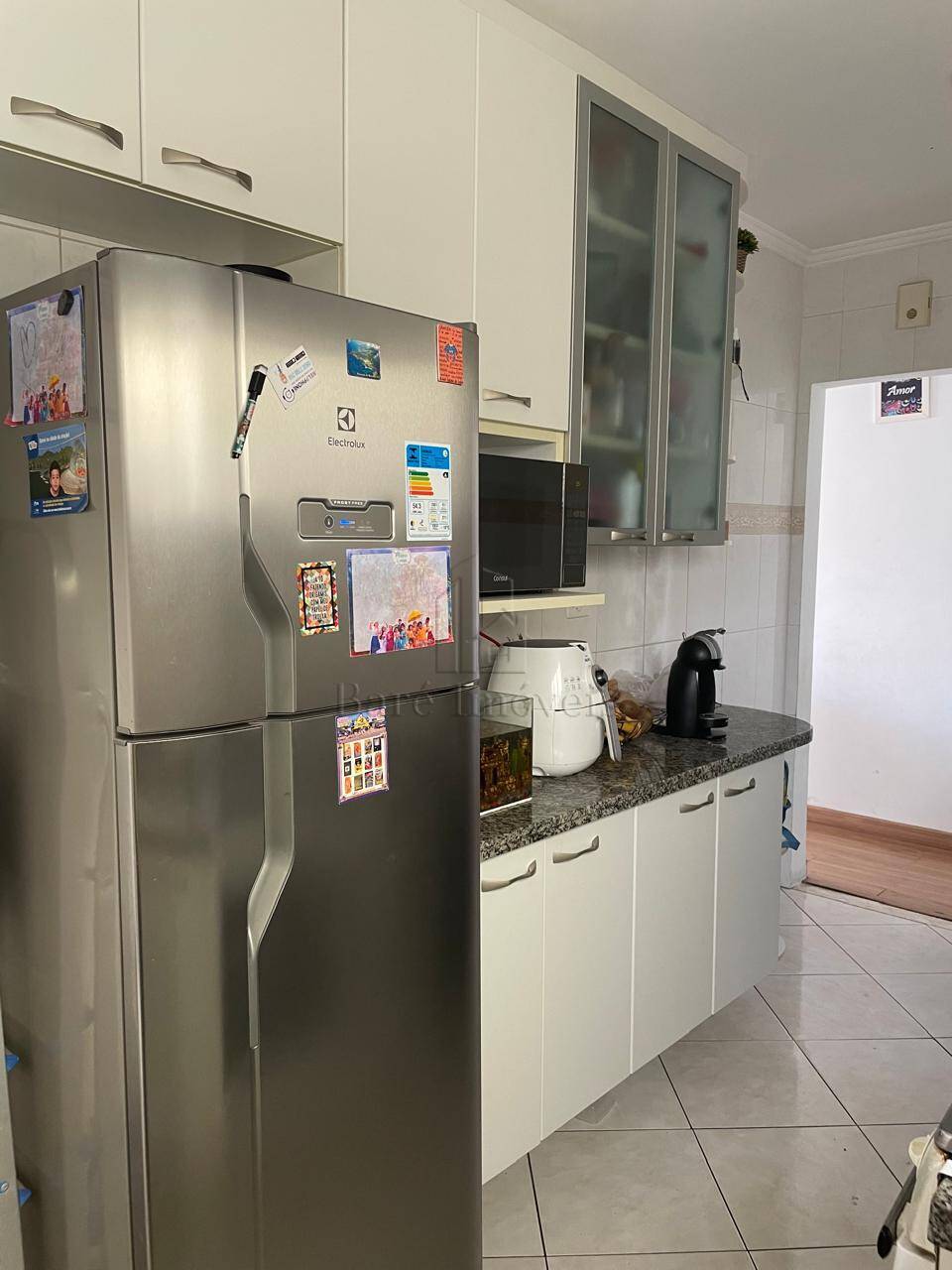 Apartamento à venda com 2 quartos, 70m² - Foto 13