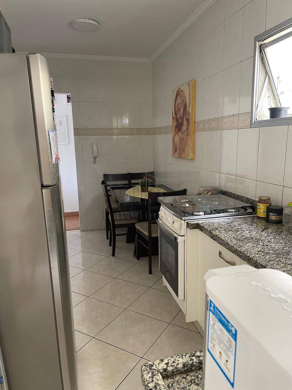 Apartamento à venda com 2 quartos, 70m² - Foto 16