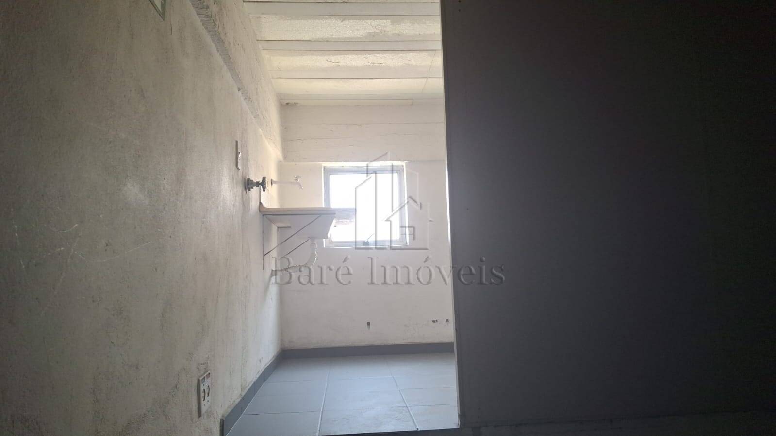 Loja-Salão para alugar, 120m² - Foto 4