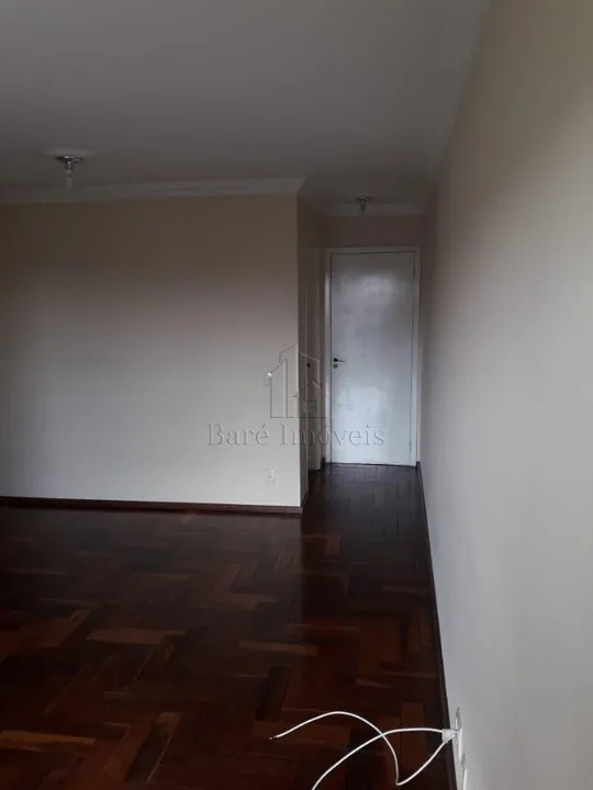 Apartamento à venda com 3 quartos, 69m² - Foto 4