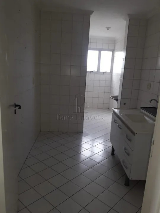 Apartamento à venda com 3 quartos, 69m² - Foto 7