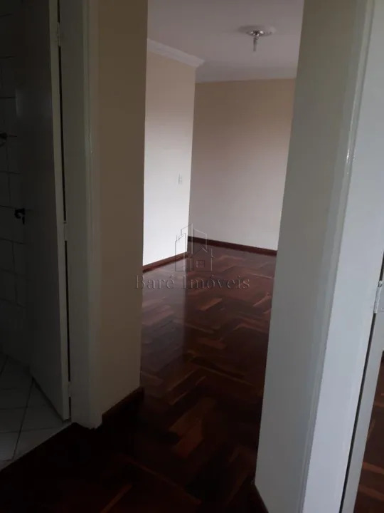 Apartamento à venda com 3 quartos, 69m² - Foto 10