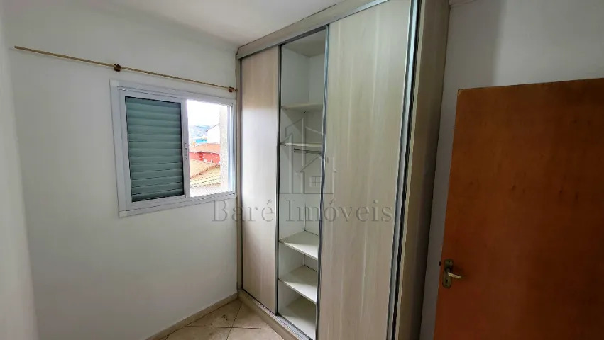 Apartamento à venda com 2 quartos, 78m² - Foto 4