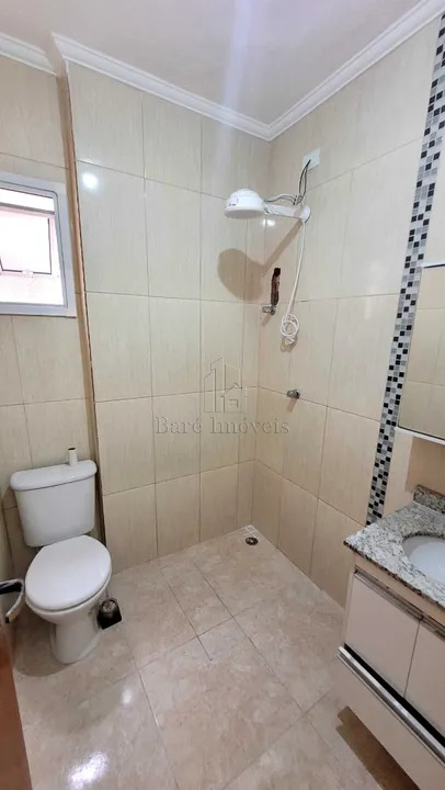 Apartamento à venda com 2 quartos, 78m² - Foto 7