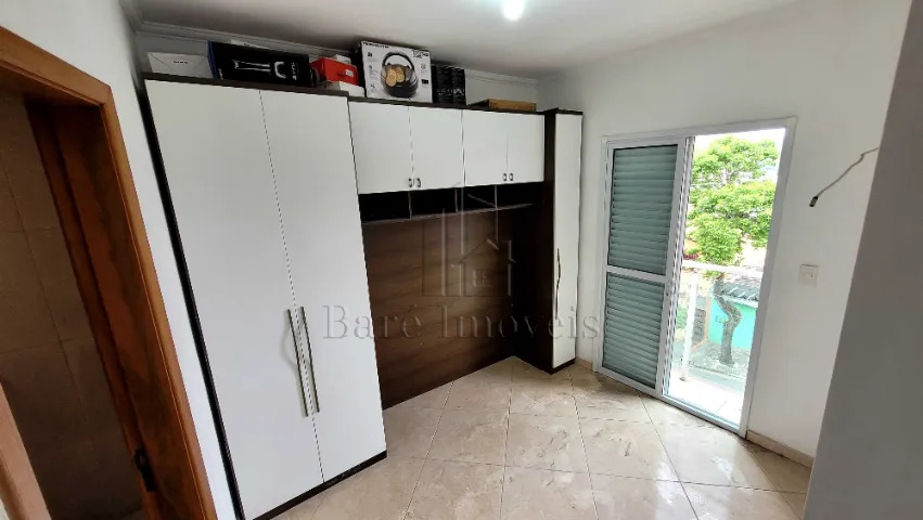 Apartamento à venda com 2 quartos, 78m² - Foto 10