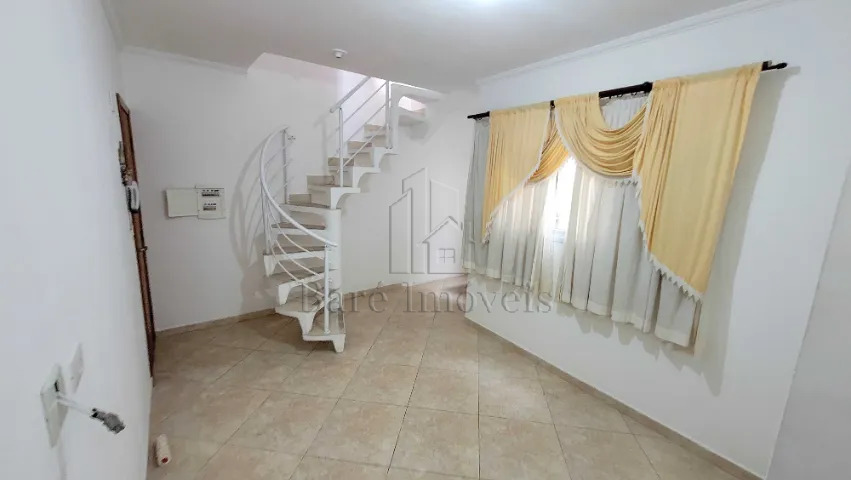 Apartamento à venda com 2 quartos, 78m² - Foto 12