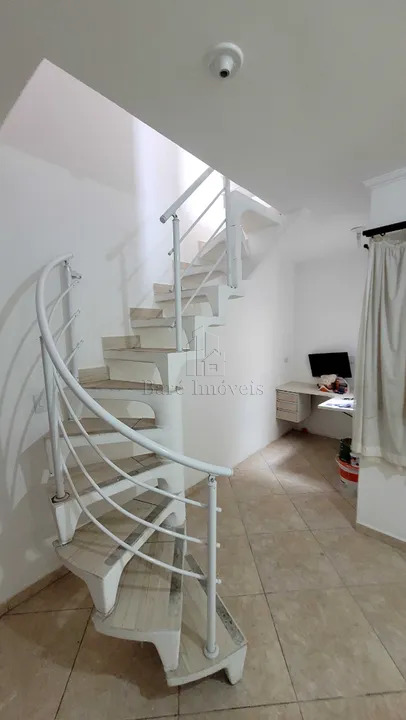 Apartamento à venda com 2 quartos, 78m² - Foto 14