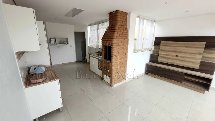 Apartamento à venda com 2 quartos, 78m² - Foto 15