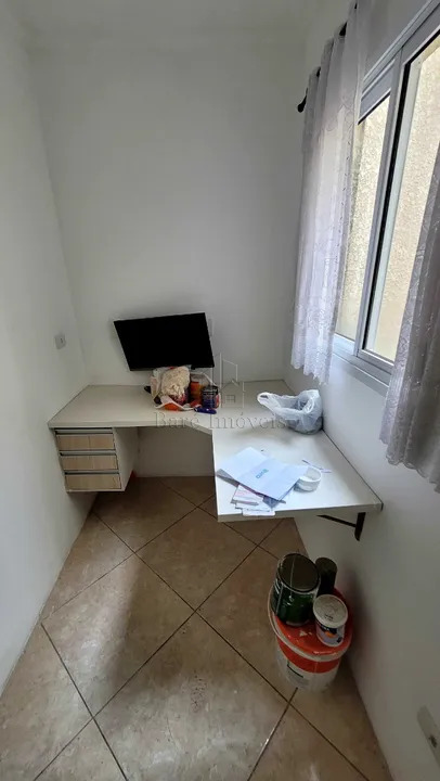 Apartamento à venda com 2 quartos, 78m² - Foto 17