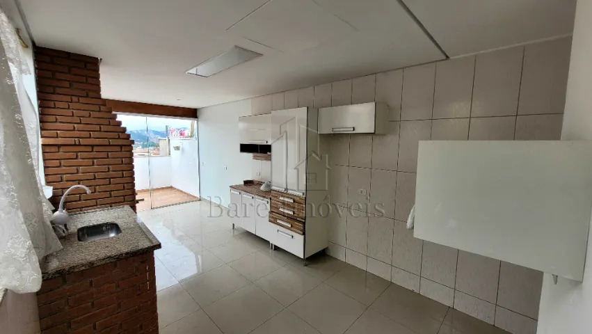 Apartamento à venda com 2 quartos, 78m² - Foto 16