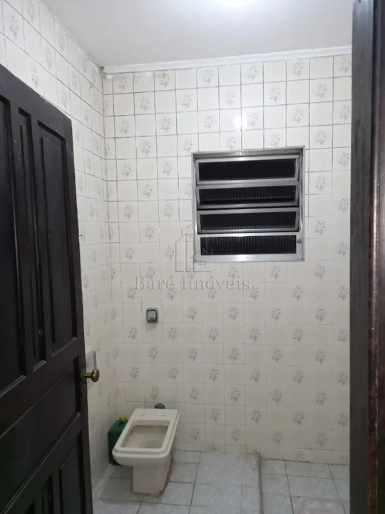 Sobrado à venda com 4 quartos, 190m² - Foto 3