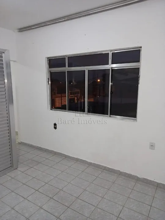 Sobrado à venda com 4 quartos, 190m² - Foto 4