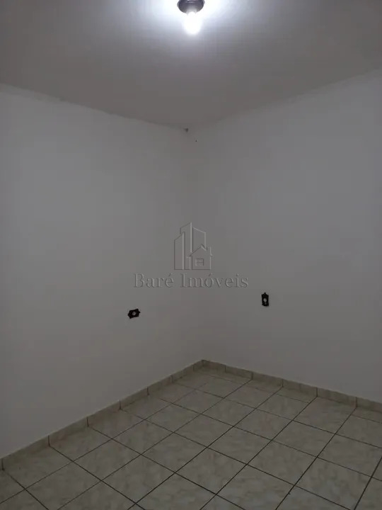 Sobrado à venda com 4 quartos, 190m² - Foto 5