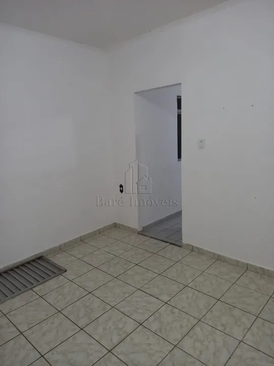 Sobrado à venda com 4 quartos, 190m² - Foto 7