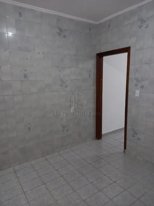 Sobrado à venda com 4 quartos, 190m² - Foto 8