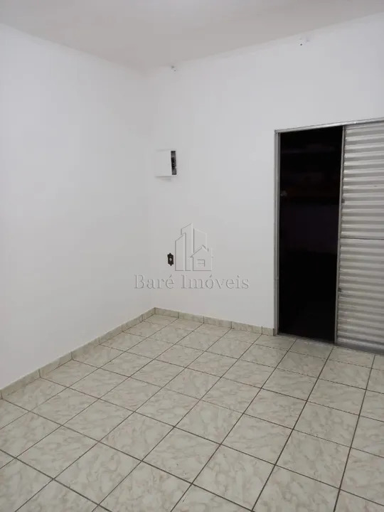 Sobrado à venda com 4 quartos, 190m² - Foto 9