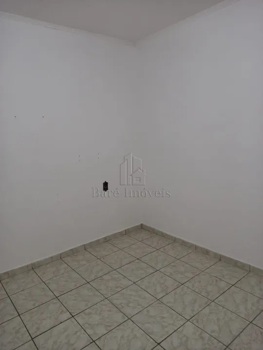 Sobrado à venda com 4 quartos, 190m² - Foto 10