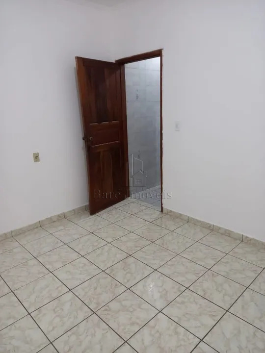 Sobrado à venda com 4 quartos, 190m² - Foto 11