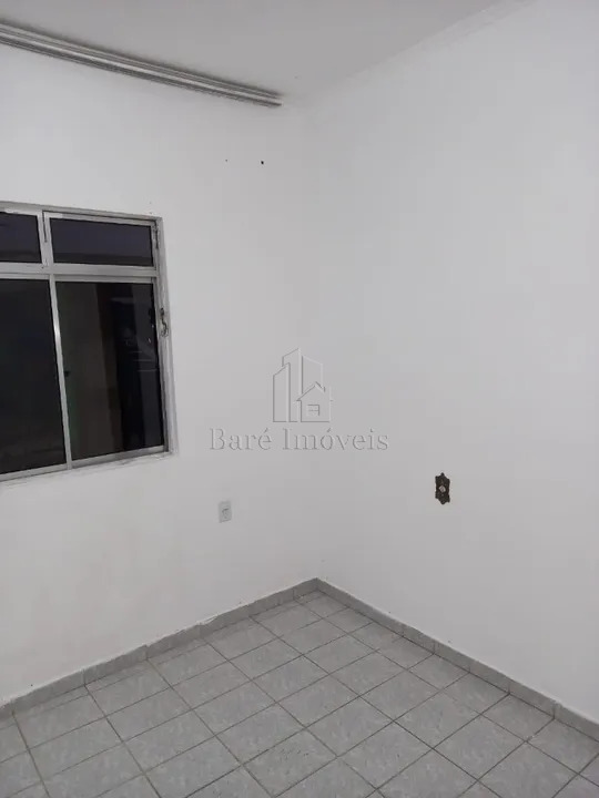 Sobrado à venda com 4 quartos, 190m² - Foto 12