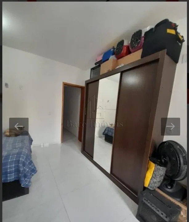 Apartamento à venda com 2 quartos, 52m² - Foto 11