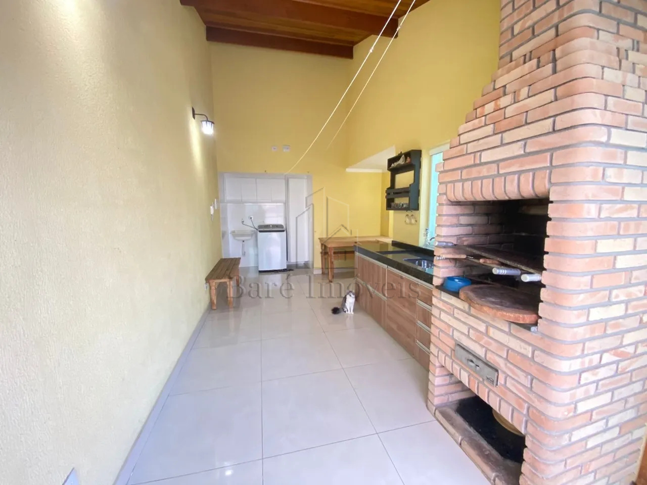 Apartamento à venda com 2 quartos, 110m² - Foto 2