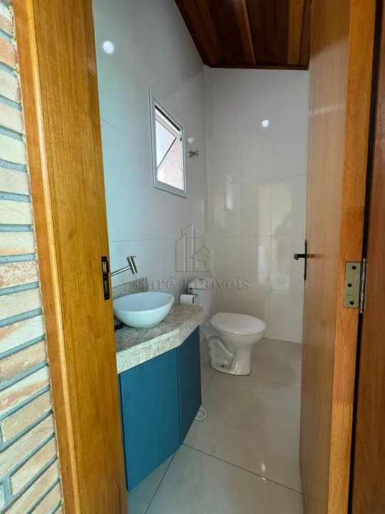 Apartamento à venda com 2 quartos, 110m² - Foto 10