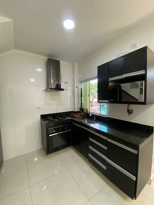 Apartamento à venda com 2 quartos, 110m² - Foto 12