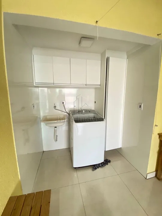 Apartamento à venda com 2 quartos, 110m² - Foto 13