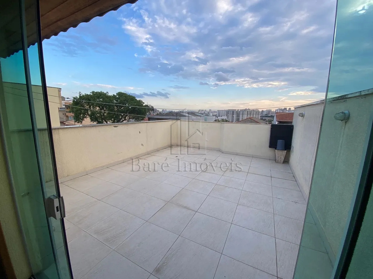 Apartamento à venda com 2 quartos, 110m² - Foto 14